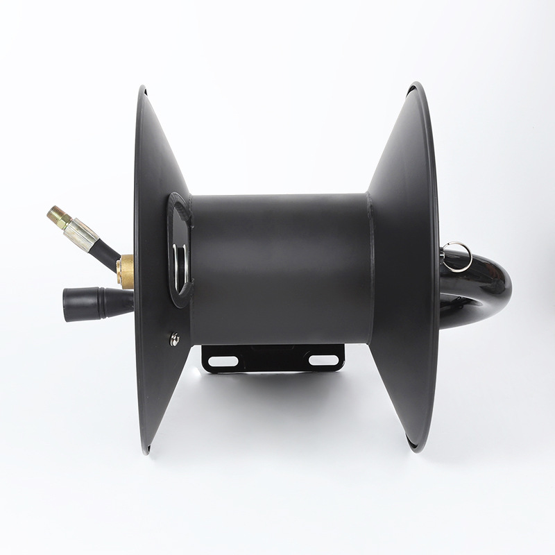 PULIZIONE DEL PIBUTO ACQUA PIPO AVVENI PUBLE