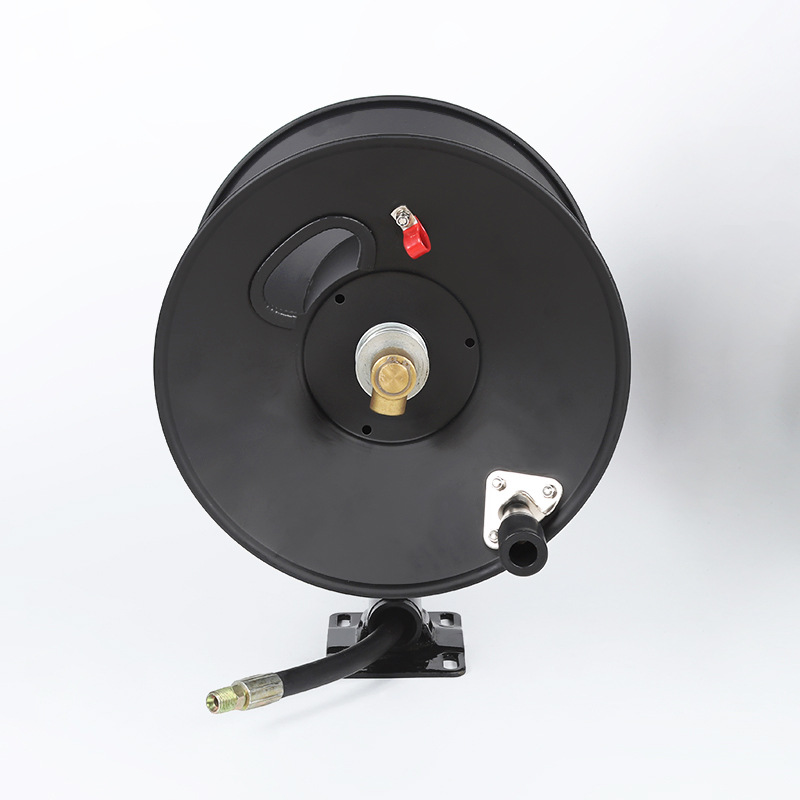 PULIZIONE DEL PIBUTO ACQUA PIPO AVVENI PUBLE