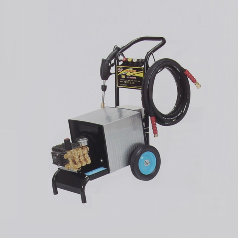 Umidificatore atomizzante industriale