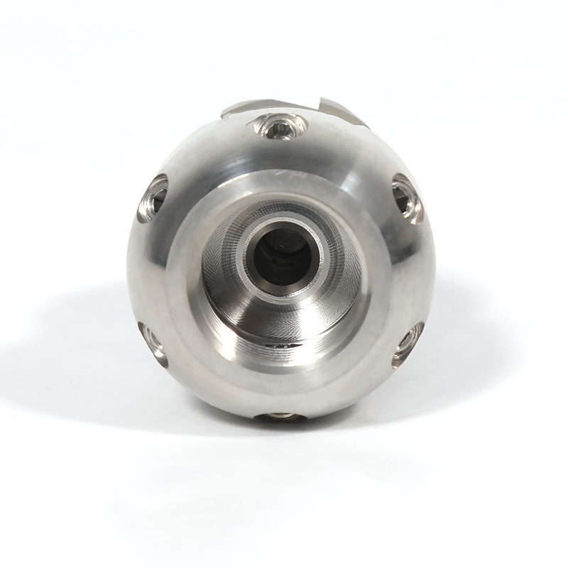 Ugello di lavaggio delle fogne e sbloccale 40l