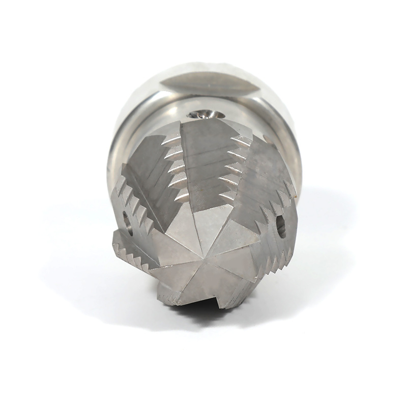 Ugello di lavaggio delle fogne e sbloccale 40l