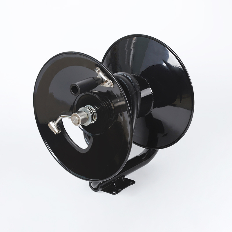 PRESSIONE PRESSIONE ALTA PRESSIONE PRESSIONE REGOLA DI REGOLA DELLA VELAVO