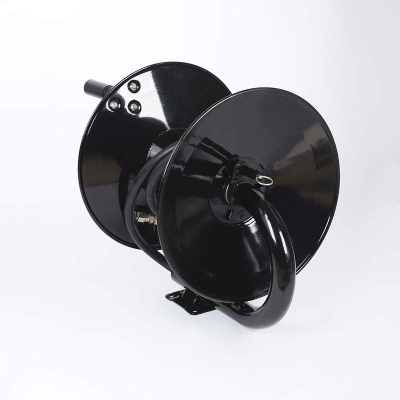 PRESSIONE PRESSIONE ALTA PRESSIONE PRESSIONE REGOLA DI REGOLA DELLA VELAVO