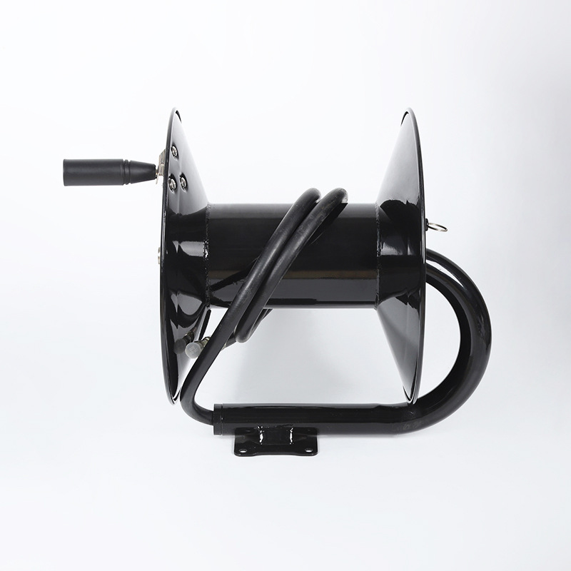 PRESSIONE PRESSIONE ALTA PRESSIONE PRESSIONE REGOLA DI REGOLA DELLA VELAVO