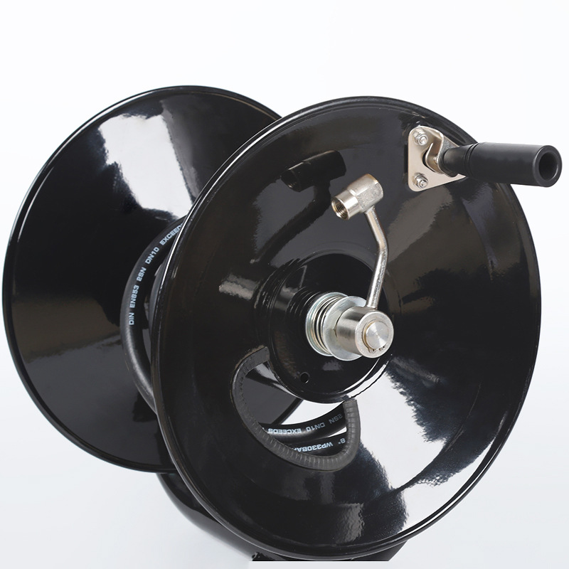 PRESSIONE PRESSIONE ALTA PRESSIONE PRESSIONE REGOLA DI REGOLA DELLA VELAVO