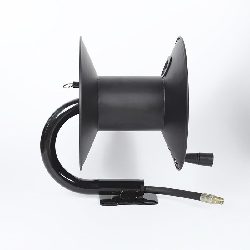 PULIZIONE DEL PIBUTO ACQUA PIPO AVVENI PUBLE