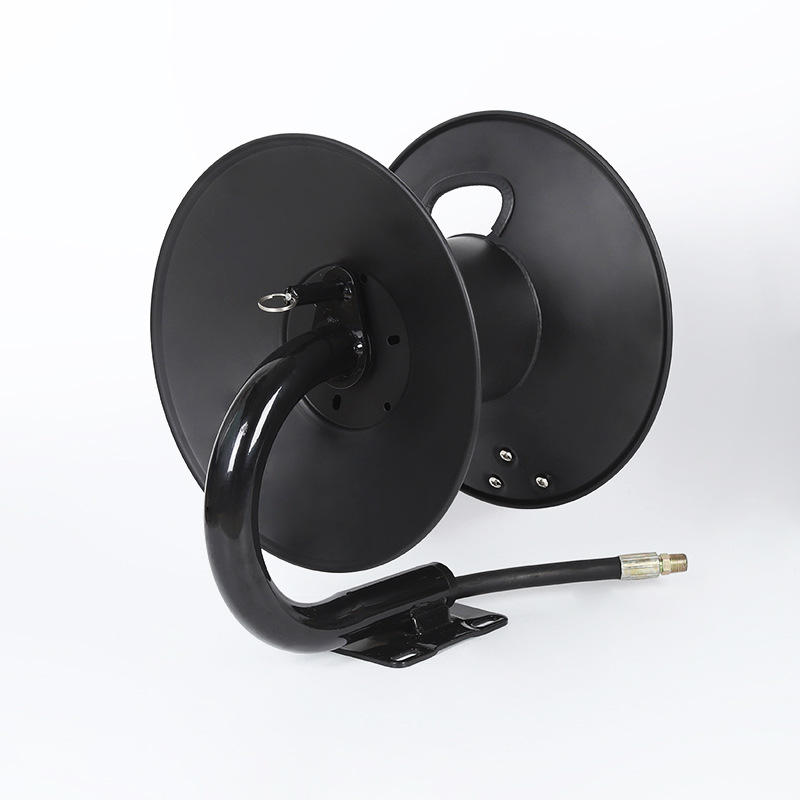 PULIZIONE DEL PIBUTO ACQUA PIPO AVVENI PUBLE