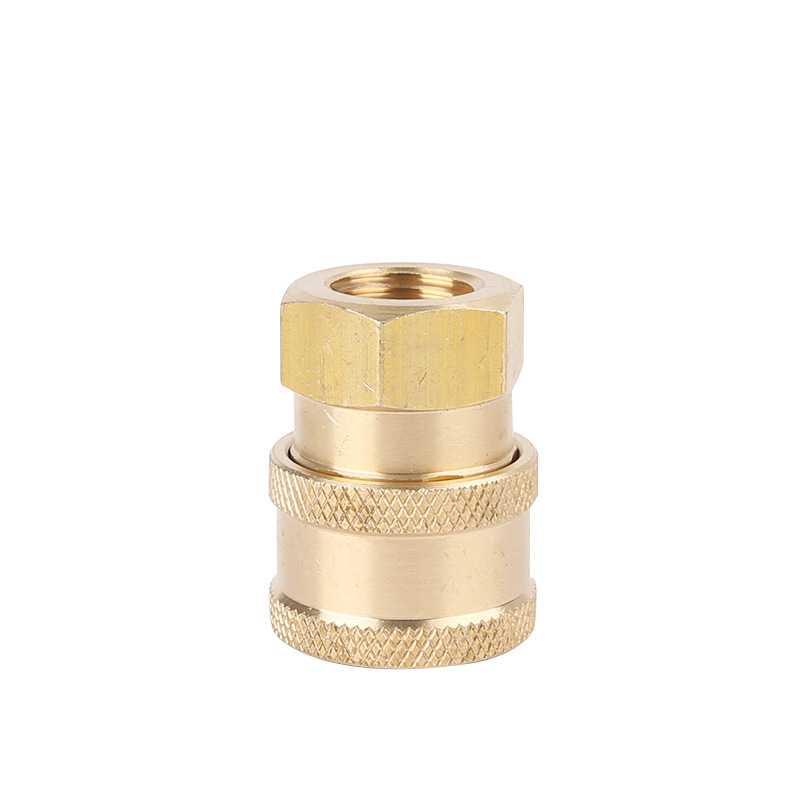 Testa di irrigazione per irrigazione per irrigazione per l'irrigazione per atomizzazione a rame a rame completo per irrigazione