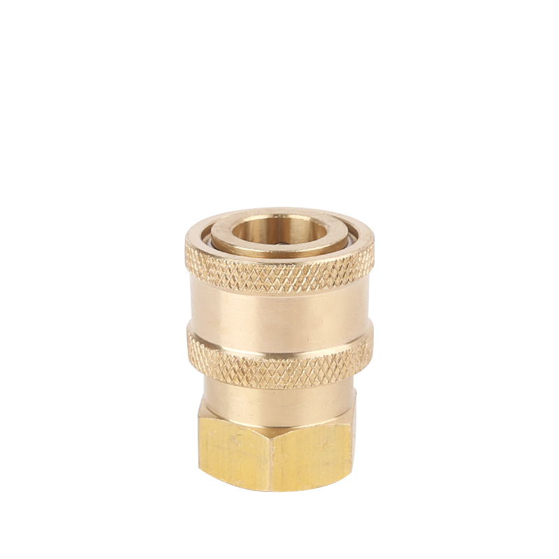 Testa di irrigazione per irrigazione per irrigazione per l'irrigazione per atomizzazione a rame a rame completo per irrigazione