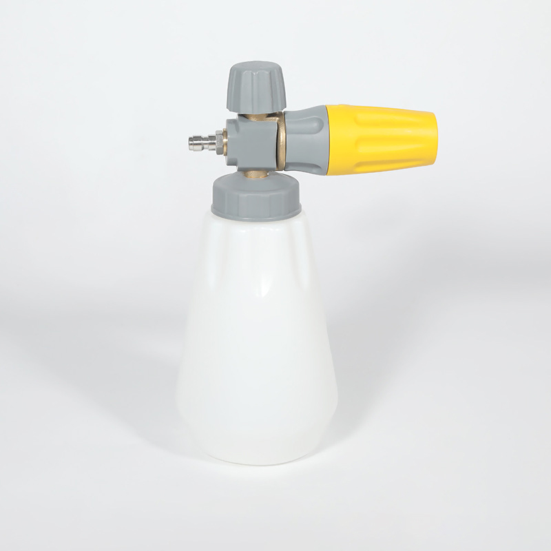 Pistola per pistola per pistola per pistola in neve ad alta pressione