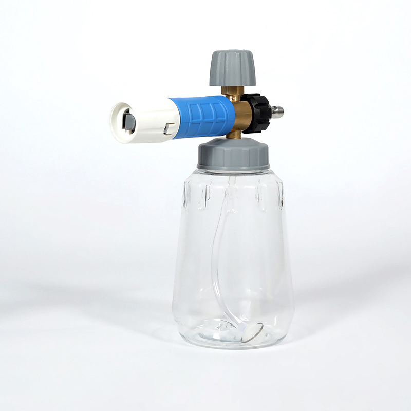 BASO DI ACCARICA TRASPARENTO COMMERCIALE PA POTTO PAMA CHOUMA CHOUMA