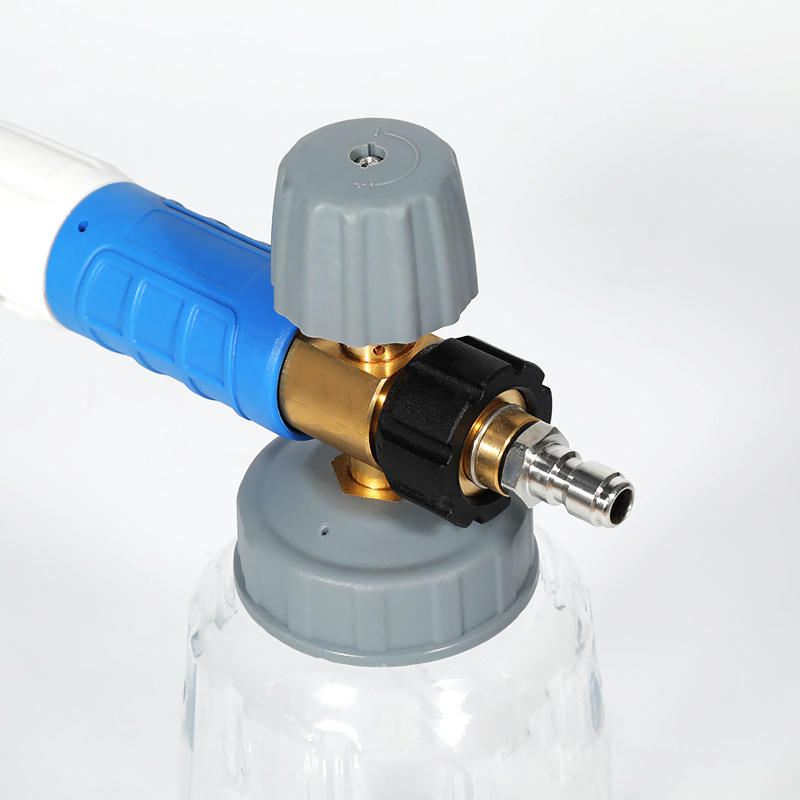 BASO DI ACCARICA TRASPARENTO COMMERCIALE PA POTTO PAMA CHOUMA CHOUMA