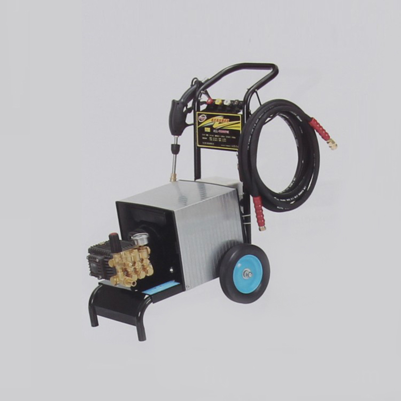 Umidificatore di disinfezione a mano di serra agricola