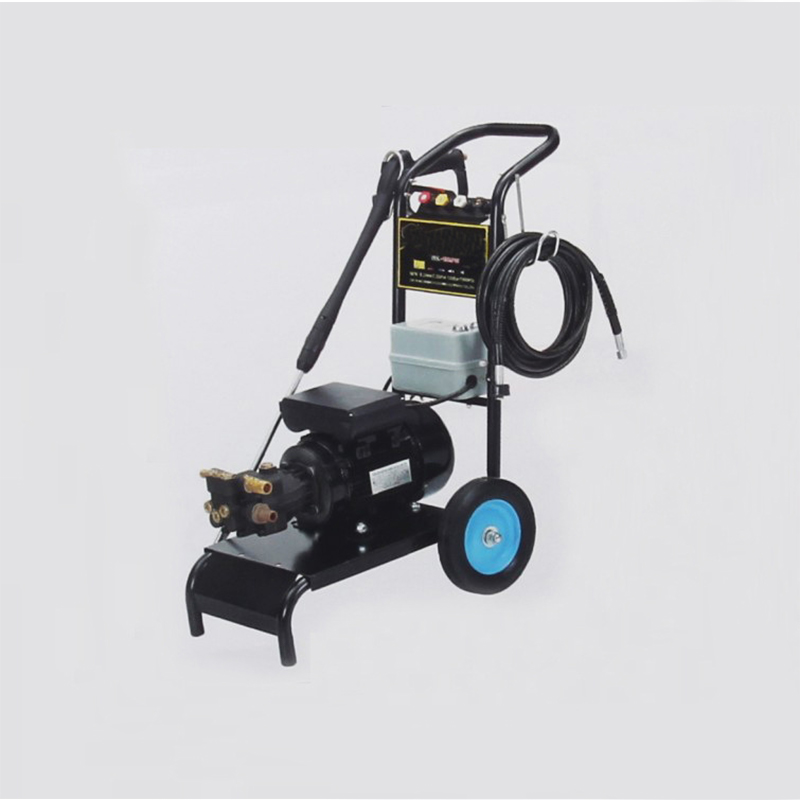 Umidificatore di disinfezione a mano di serra agricola