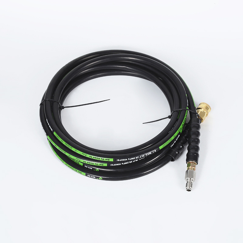 Unlogging Water Pipes nelle fogne domestiche