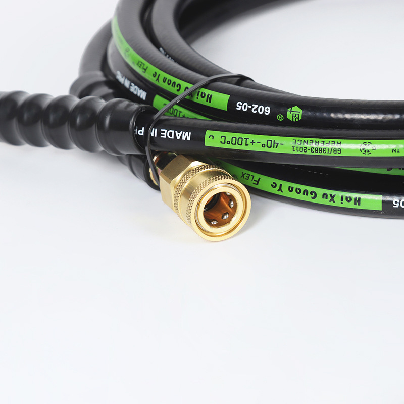 Unlogging Water Pipes nelle fogne domestiche