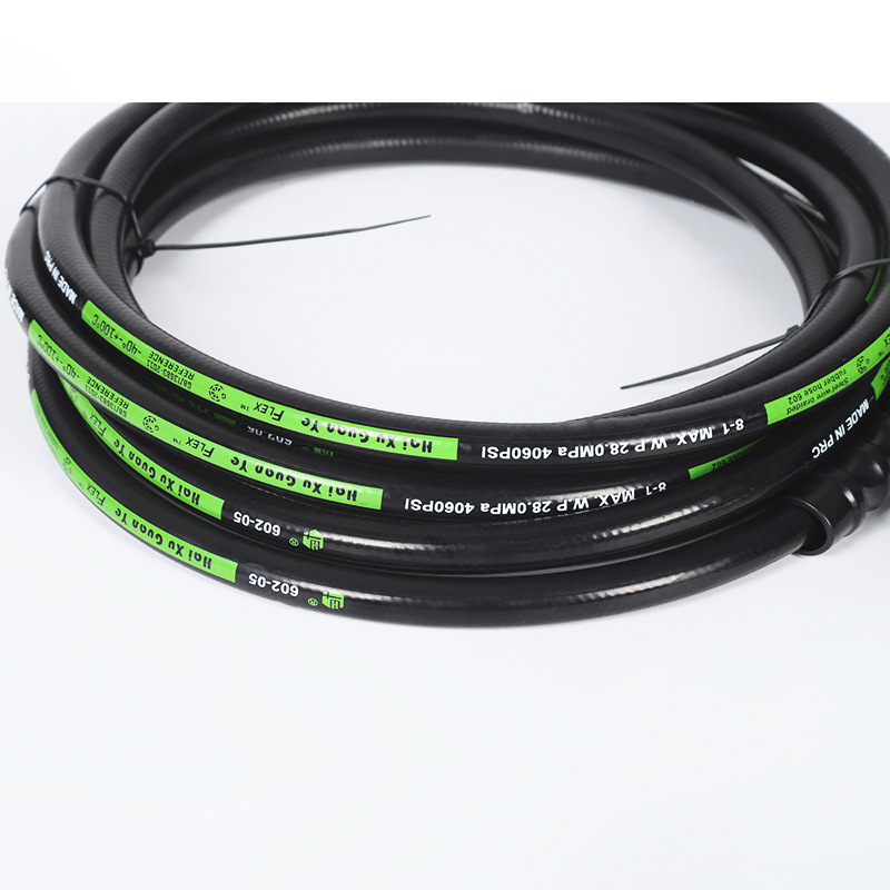 Unlogging Water Pipes nelle fogne domestiche