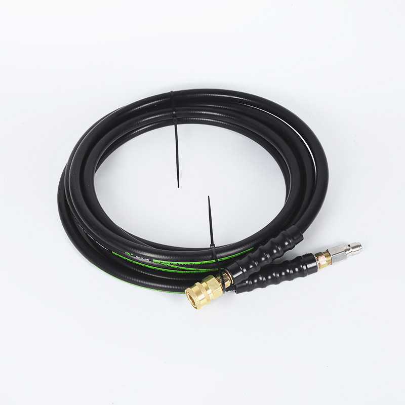 Unlogging Water Pipes nelle fogne domestiche