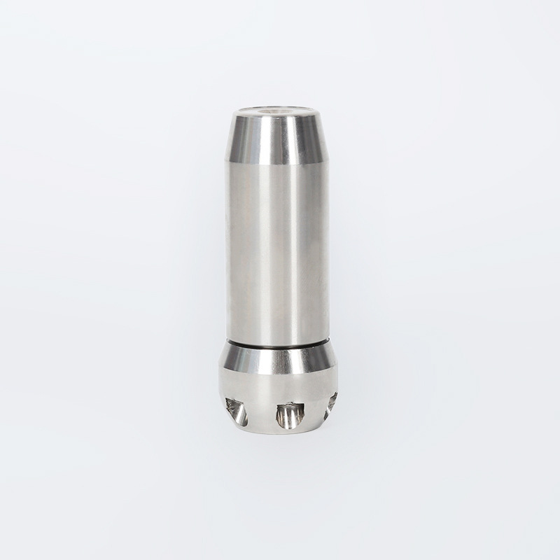 60L 200bar fognario tubo di dragaggio per le miniere ceramica