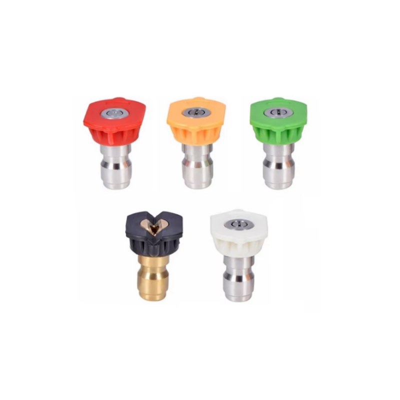 CORSE COLLEGGIO COLLEGAMENTO AUGGIO DI SPRIP AUSILE ALTA PRESSIONE ALTA PRESSIONE UGGENO MULTOLORO