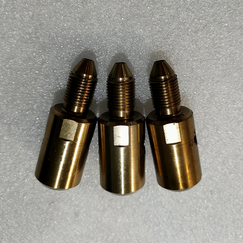 Cleanello rotante per la pulizia della macchina per lavaggio in auto ad alta pressione