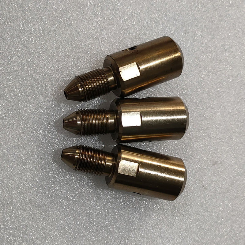 Cleanello rotante per la pulizia della macchina per lavaggio in auto ad alta pressione